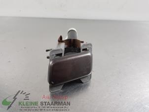 Gebruikte Koplamp Sproeier Mitsubishi ASX 1.6 MIVEC 16V Prijs € 70,00 Margeregeling aangeboden door Kleine Staarman B.V. Autodemontage