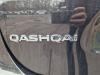 Vulpijp Brandstoftank van een Nissan Qashqai (J11), 2013 1.3 DIG-T 160 16V, SUV, Benzine, 1.332cc, 117kW, FWD, HR13, 2019-01, J11FF02; J11FF03; J11FF72; J11FF73 2019