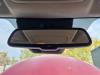 Spiegel binnen van een Mazda CX-5 (KE,GH), 2011 2.2 SkyActiv-D 150 16V 2WD, SUV, Diesel, 2.191cc, 110kW (150pk), FWD, SHY1, 2012-04 / 2017-06 2016