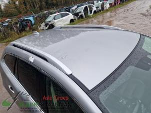 Gebruikte Dak Mazda 6 SportBreak (GJ/GH/GL) 2.2 SkyActiv-D 175 16V Prijs op aanvraag aangeboden door Kleine Staarman B.V. Autodemontage