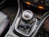 Schakelmechaniek van een Mazda 6 SportBreak (GJ/GH/GL), 2012 2.2 SkyActiv-D 175 16V, Combi/o, Diesel, 2.191cc, 129kW (175pk), FWD, SHY4; SHY6, 2012-08 / 2018-02 2015