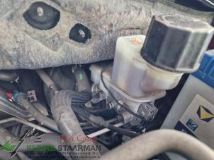 Gebruikte Rembol Mazda 6 (GG12/82) 1.8i 16V Prijs op aanvraag aangeboden door Kleine Staarman B.V. Autodemontage