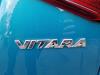 Uitlaat voorpijp van een Suzuki Vitara (LY/MY), 2015 1.4 S Turbo 16V, SUV, Benzine, 1.373cc, 103kW (140pk), FWD, K14C, 2015-09, LYDA 2020