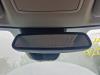 Spiegel binnen van een Mazda CX-5 (KF), 2016 2.2 SkyActiv-D 150 16V 2WD, SUV, Diesel, 2.191cc, 110kW (150pk), FWD, SH, 2017-05 / 2018-02, KF6W1 2019