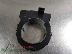 Gebruikte Gier sensor Mazda CX-3 (DJ/DK) 2.0 SkyActiv-G 120 Prijs € 100,00 Margeregeling aangeboden door Kleine Staarman B.V. Autodemontage