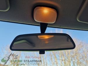 Gebruikte Binnenspiegel Suzuki Wagon-R+ (RB) 1.3 16V Prijs op aanvraag aangeboden door Kleine Staarman B.V. Autodemontage