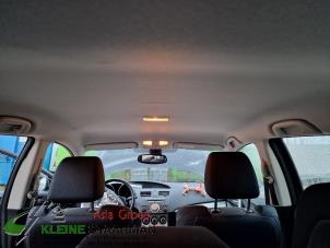 Gebruikte Hemelbekleding Mazda 3 Sport (BL14/BLA4/BLB4) 1.6i MZR 16V Prijs op aanvraag aangeboden door Kleine Staarman B.V. Autodemontage