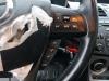 Stuurwiel van een Mazda 3 Sport (BL14/BLA4/BLB4) 1.6i MZR 16V 2011