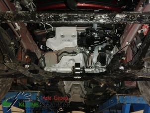Gebruikte Subframe Mazda CX-5 I (KE,GH) 2.0 SkyActiv-G 16V 2WD Prijs op aanvraag aangeboden door Kleine Staarman B.V. Autodemontage