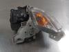 Mazda CX-3 (DJ/DK) 1.5 Skyactiv D 105 16V Mistlamp rechts-voor