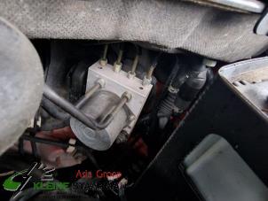 Gebruikte ABS Pomp Mazda CX-3 (DJ/DK) 1.5 Skyactiv D 105 16V Prijs op aanvraag aangeboden door Kleine Staarman B.V. Autodemontage