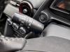 Mazda CX-3 (DJ/DK) 1.5 Skyactiv D 105 16V Knipperlicht Schakelaar