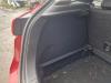 Mazda CX-3 (DJ/DK) 1.5 Skyactiv D 105 16V Kofferbakbekleding links
