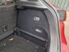 Mazda CX-3 (DJ/DK) 1.5 Skyactiv D 105 16V Kofferbakbekleding rechts