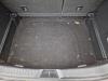 Mazda CX-3 (DJ/DK) 1.5 Skyactiv D 105 16V Vloerplaat bagageruimte