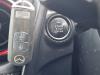 Mazda CX-3 (DJ/DK) 1.5 Skyactiv D 105 16V Contactslot + computer
