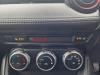 Mazda CX-3 (DJ/DK) 1.5 Skyactiv D 105 16V Schakelaar Stoelverwarming