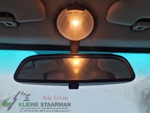 Gebruikte Binnenspiegel Hyundai Atos 1.1 12V Prime Prijs op aanvraag aangeboden door Kleine Staarman B.V. Autodemontage