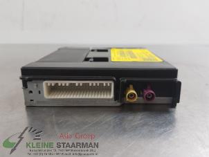 Gebruikte Emergency module Hyundai i10 1.0 12V Prijs € 125,00 Margeregeling aangeboden door Kleine Staarman B.V. Autodemontage