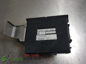 Gebruikte Accu controle module Nissan Leaf (ZE1) 40kWh Prijs op aanvraag aangeboden door Kleine Staarman B.V. Autodemontage
