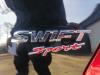 Suzuki Swift (ZC/ZD) 1.4 Booster Jet Sport Turbo 16V Schokbreker links-achter