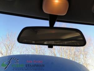 Gebruikte Spiegel binnen Suzuki Wagon-R+ (RB) 1.3 16V VVT Prijs op aanvraag aangeboden door Kleine Staarman B.V. Autodemontage