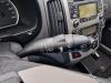 Ruitenwis Schakelaar van een Hyundai i30 Crosswagon (WWH), 2007 / 2012 1.6 CVVT 16V, Combi/o, Benzine, 1.591cc, 93kW (126pk), FWD, G4FCG, 2008-02 / 2012-06, F5P6; F5PA; F5PE; F5PI 2010