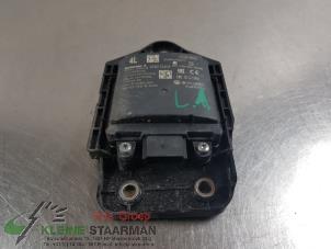 Gebruikte Radar sensor Nissan Leaf (ZE1) e+ 59/62kWh Prijs op aanvraag aangeboden door Kleine Staarman B.V. Autodemontage