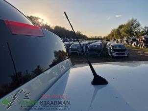Gebruikte Antenne Nissan Leaf (ZE1) e+ 59/62kWh Prijs op aanvraag aangeboden door Kleine Staarman B.V. Autodemontage
