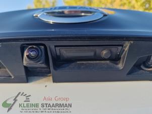 Gebruikte Camera achteruitrijden Nissan Leaf (ZE1) e+ 59/62kWh Prijs op aanvraag aangeboden door Kleine Staarman B.V. Autodemontage