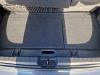 Vloerplaat bagageruimte van een Toyota Yaris II (P9), 2005 / 2014 1.8 16V VVT-i TS, Hatchback, Benzine, 1.798cc, 98kW (133pk), FWD, 2ZRFE, 2007-01 / 2011-12, ZSP90 2008