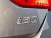 Benzinepomp van een Hyundai i30 (GDHB5), 2011 1.4 16V, Hatchback, Benzine, 1.396cc, 73kW (99pk), FWD, G4FA, 2011-12 / 2015-12, GDHB5P1; GDHB5P2 2014