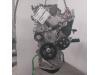 Hyundai i10 1.2 16V Motor