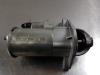 Startmotor van een Hyundai i10, 2019 1.2 16V, Hatchback, Benzine, 1.197cc, 62kW (84pk), FWD, G4LF; G4LA11, 2019-09 2021