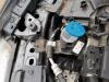 Ruitensproeiertank voor van een Mazda 6 SportBreak (GJ/GH/GL), 2012 2.2 SkyActiv-D 150 16V, Combi/o, Diesel, 2.191cc, 110kW (150pk), FWD, SHY1; SHY4; SHY8; SHY6, 2012-10 / 2020-12 2015