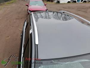 Gebruikte Dakrail rechts Mazda 6 SportBreak (GJ/GH/GL) 2.2 SkyActiv-D 150 16V Prijs op aanvraag aangeboden door Kleine Staarman B.V. Autodemontage