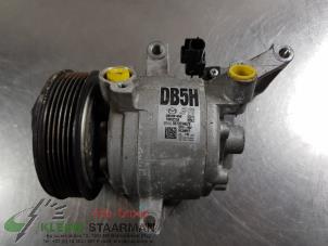 Gebruikte Aircopomp Mazda 2 (DJ/DL) 1.5 SkyActiv-G 90 Prijs € 100,00 Margeregeling aangeboden door Kleine Staarman B.V. Autodemontage