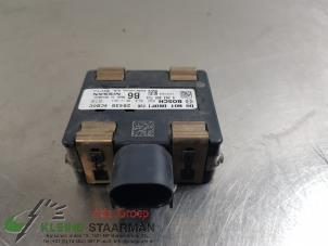 Gebruikte Radar sensor Nissan X-Trail (T32) 1.6 Energy dCi All Mode Prijs € 125,00 Margeregeling aangeboden door Kleine Staarman B.V. Autodemontage