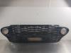 Hyundai i10 1.2 16V Grille