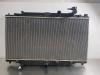Mazda 6 (GJ/GH/GL) 2.2d SkyActiv-g i-eloop 16V Radiateur