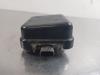 Mazda 6 (GJ/GH/GL) 2.2d SkyActiv-g i-eloop 16V ACC Sensor (afstand)