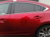 Mazda 6 (GJ/GH/GL) 2.2d SkyActiv-g i-eloop 16V Deur 4Deurs links-achter