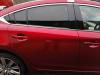 Mazda 6 (GJ/GH/GL) 2.2d SkyActiv-g i-eloop 16V Deur 4Deurs rechts-achter