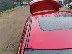 Gebruikte Dak Mazda 6 (GJ/GH/GL) 2.2d SkyActiv-g i-eloop 16V Prijs op aanvraag aangeboden door Kleine Staarman B.V. Autodemontage