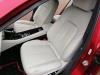 Mazda 6 (GJ/GH/GL) 2.2d SkyActiv-g i-eloop 16V Bekleding Set (compleet)