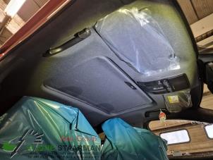 Gebruikte Hemelbekleding Mazda 6 (GJ/GH/GL) 2.2d SkyActiv-g i-eloop 16V Prijs op aanvraag aangeboden door Kleine Staarman B.V. Autodemontage