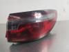 Mazda 6 (GJ/GH/GL) 2.2d SkyActiv-g i-eloop 16V Achterlicht rechts