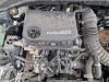Motor Beschermplaat van een Hyundai i30 (PDEB5/PDEBB/PDEBD/PDEBE), 2016 1.0 T-GDI 12V, Hatchback, Benzine, 998cc, 88kW (120pk), FWD, G3LC, 2016-11, PDEB5P1 2018