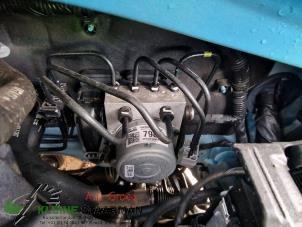 Gebruikte ABS Pomp Hyundai i10 1.2 16V Prijs op aanvraag aangeboden door Kleine Staarman B.V. Autodemontage