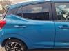 Hyundai i10 1.2 16V Deur 4Deurs rechts-achter